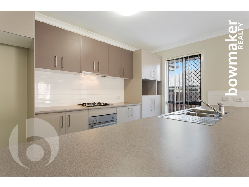 36 Sandalwood Crescent, Griffin QLD 4503