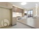 36 Sandalwood Crescent, Griffin QLD 4503