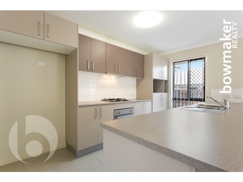 36 Sandalwood Crescent, Griffin QLD 4503