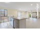 36 Sandalwood Crescent, Griffin QLD 4503