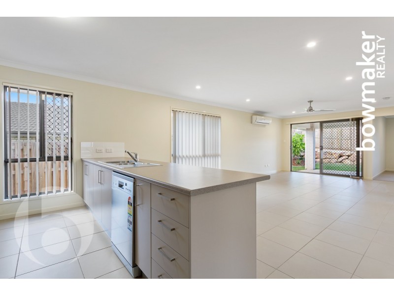 36 Sandalwood Crescent, Griffin QLD 4503