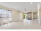 36 Sandalwood Crescent, Griffin QLD 4503