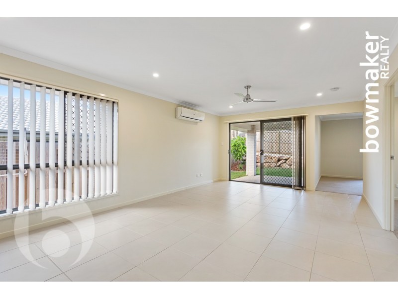 36 Sandalwood Crescent, Griffin QLD 4503