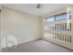 36 Sandalwood Crescent, Griffin QLD 4503
