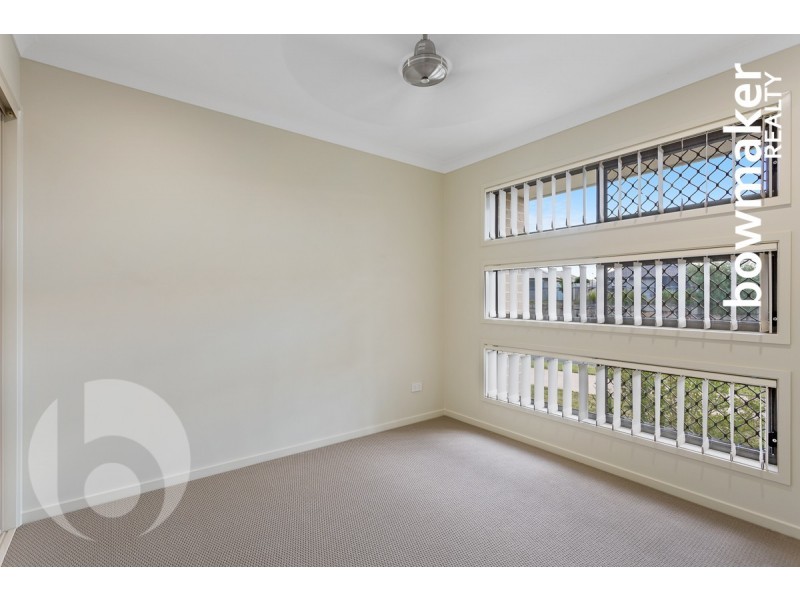 36 Sandalwood Crescent, Griffin QLD 4503