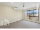 36 Sandalwood Crescent, Griffin QLD 4503