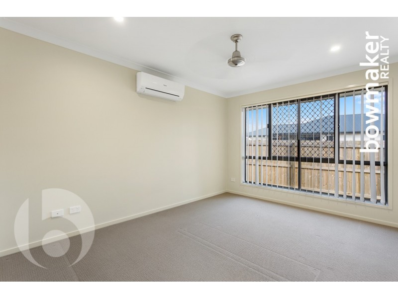 36 Sandalwood Crescent, Griffin QLD 4503