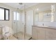 36 Sandalwood Crescent, Griffin QLD 4503