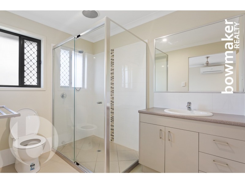 36 Sandalwood Crescent, Griffin QLD 4503