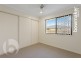 36 Sandalwood Crescent, Griffin QLD 4503