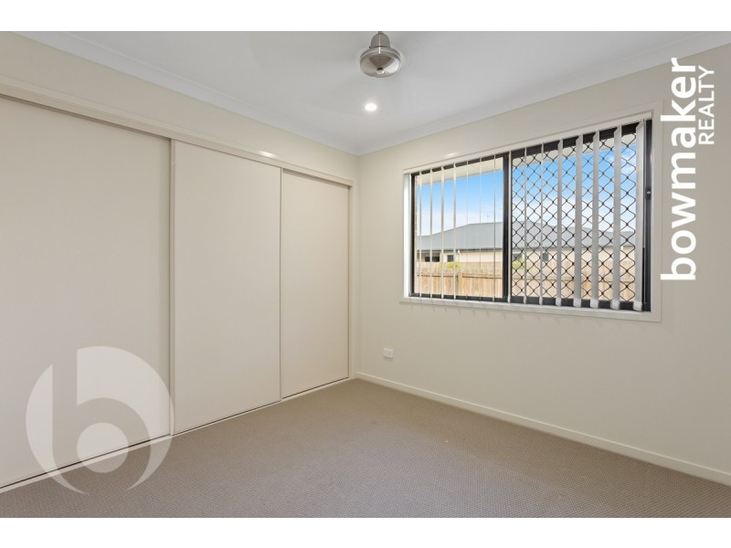 36 Sandalwood Crescent, Griffin QLD 4503