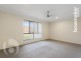 36 Sandalwood Crescent, Griffin QLD 4503