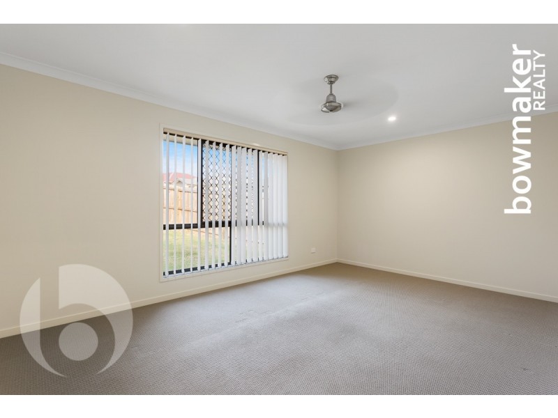 36 Sandalwood Crescent, Griffin QLD 4503