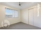 36 Sandalwood Crescent, Griffin QLD 4503
