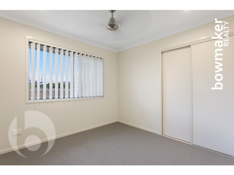 36 Sandalwood Crescent, Griffin QLD 4503
