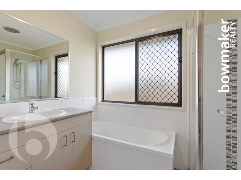 36 Sandalwood Crescent, Griffin QLD 4503