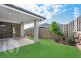 36 Sandalwood Crescent, Griffin QLD 4503