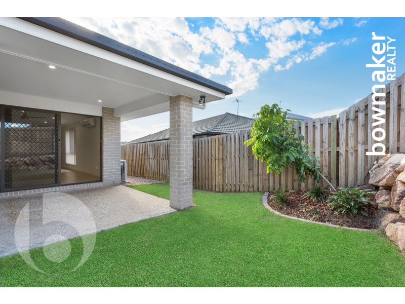 36 Sandalwood Crescent, Griffin QLD 4503