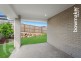 36 Sandalwood Crescent, Griffin QLD 4503
