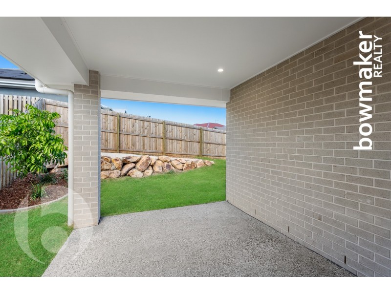 36 Sandalwood Crescent, Griffin QLD 4503