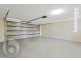 36 Sandalwood Crescent, Griffin QLD 4503