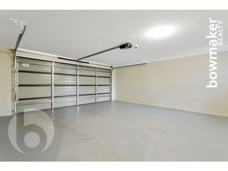 36 Sandalwood Crescent, Griffin QLD 4503