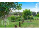 36 Sandalwood Crescent, Griffin QLD 4503