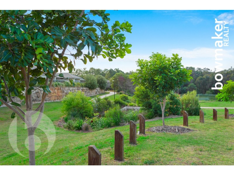 36 Sandalwood Crescent, Griffin QLD 4503