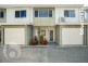 14/26 Joyce Street, Burpengary QLD 4505