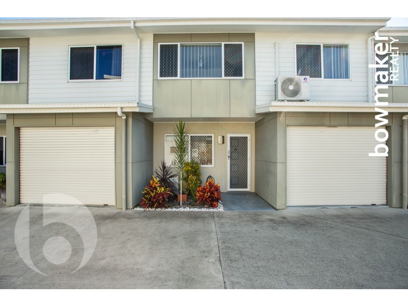 14/26 Joyce Street, Burpengary QLD 4505