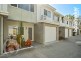 14/26 Joyce Street, Burpengary QLD 4505