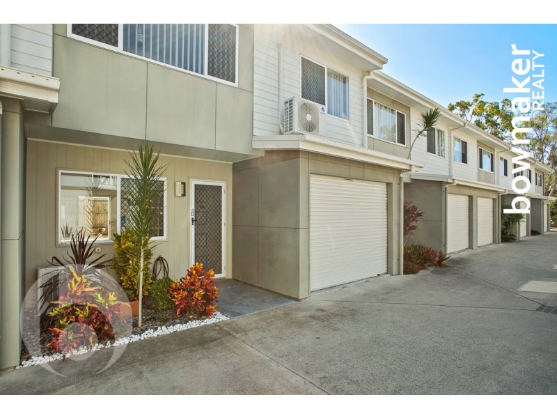 14/26 Joyce Street, Burpengary QLD 4505