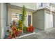 14/26 Joyce Street, Burpengary QLD 4505
