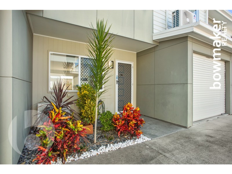 14/26 Joyce Street, Burpengary QLD 4505