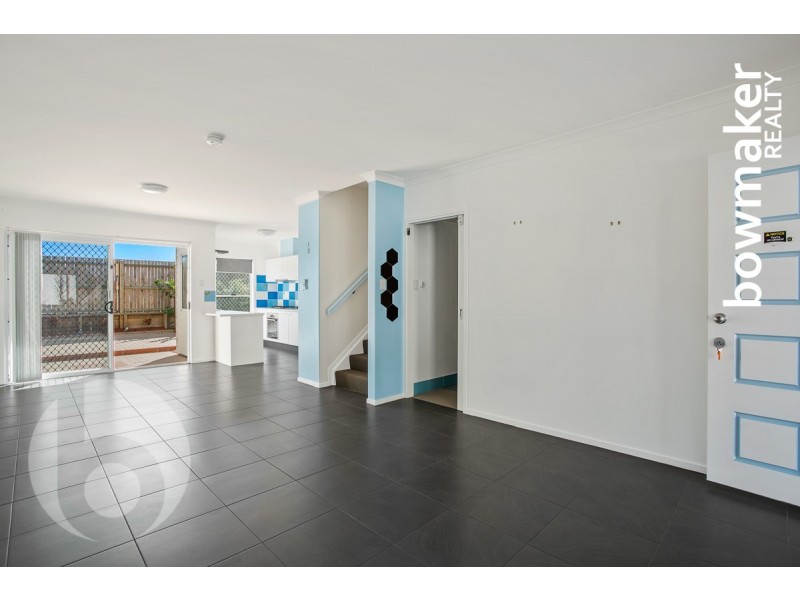 14/26 Joyce Street, Burpengary QLD 4505