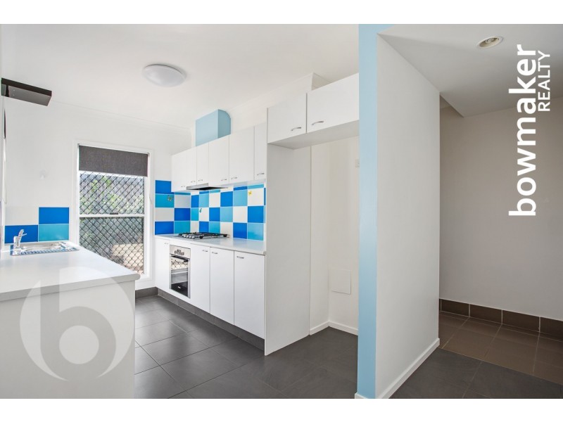 14/26 Joyce Street, Burpengary QLD 4505