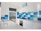 14/26 Joyce Street, Burpengary QLD 4505