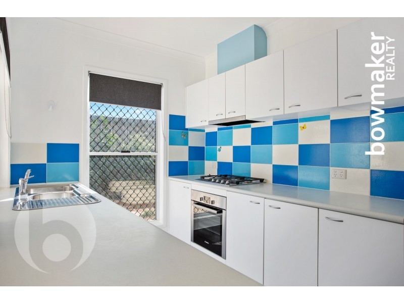 14/26 Joyce Street, Burpengary QLD 4505