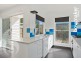 14/26 Joyce Street, Burpengary QLD 4505