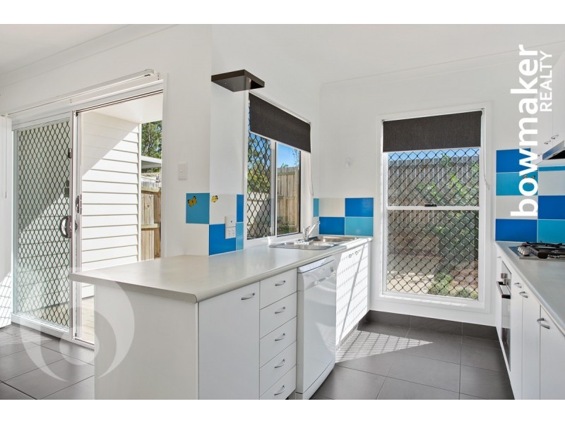 14/26 Joyce Street, Burpengary QLD 4505