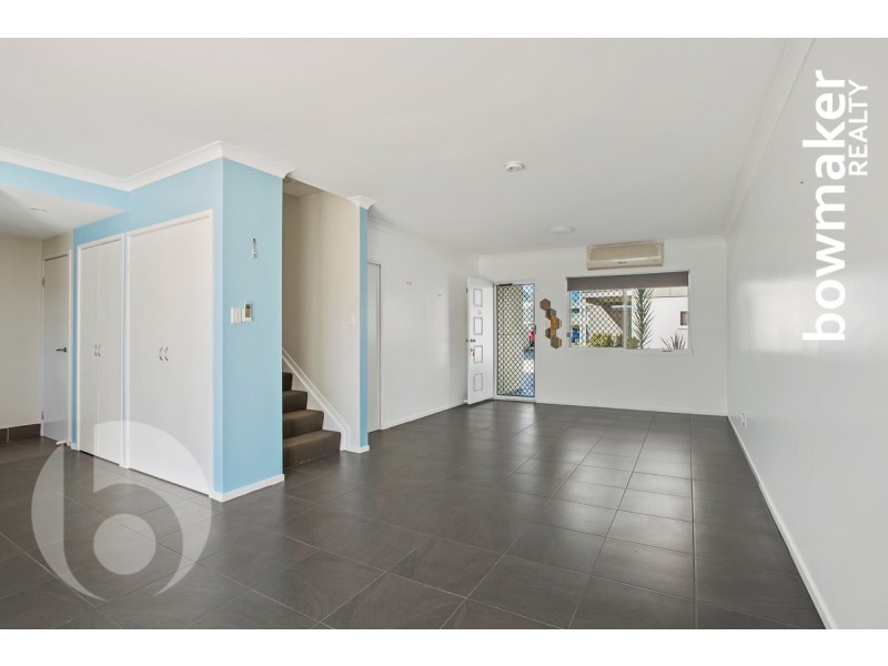 14/26 Joyce Street, Burpengary QLD 4505