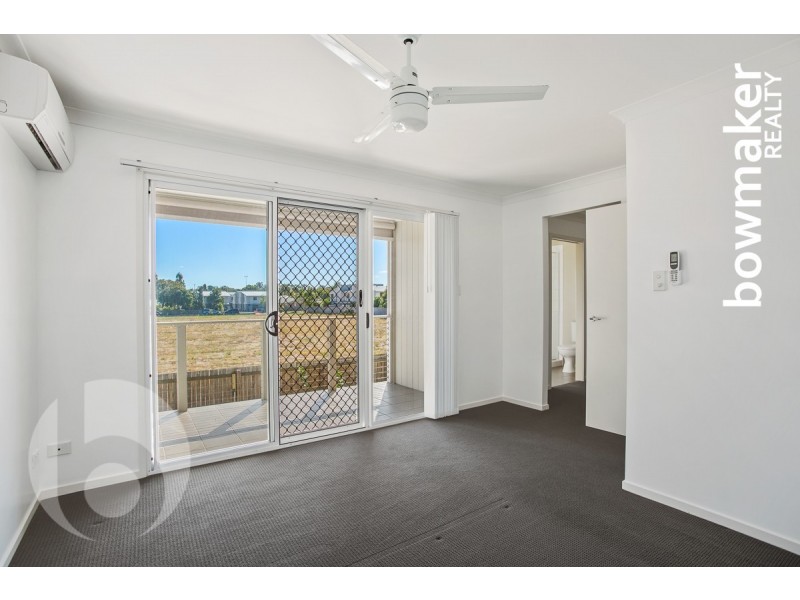 14/26 Joyce Street, Burpengary QLD 4505