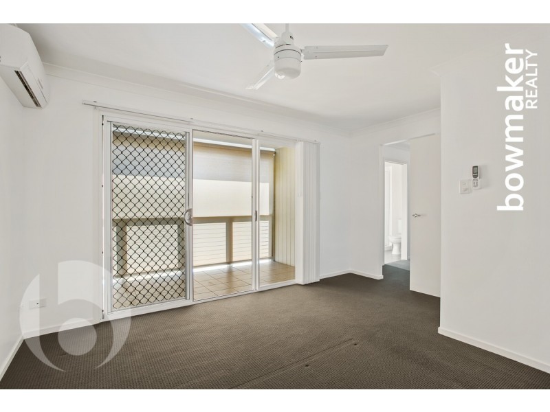 14/26 Joyce Street, Burpengary QLD 4505