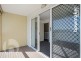 14/26 Joyce Street, Burpengary QLD 4505