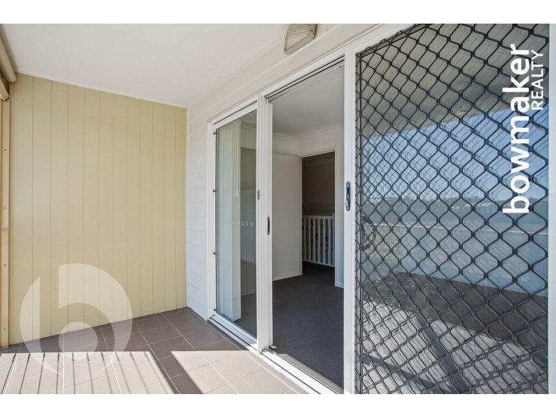 14/26 Joyce Street, Burpengary QLD 4505