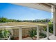 14/26 Joyce Street, Burpengary QLD 4505