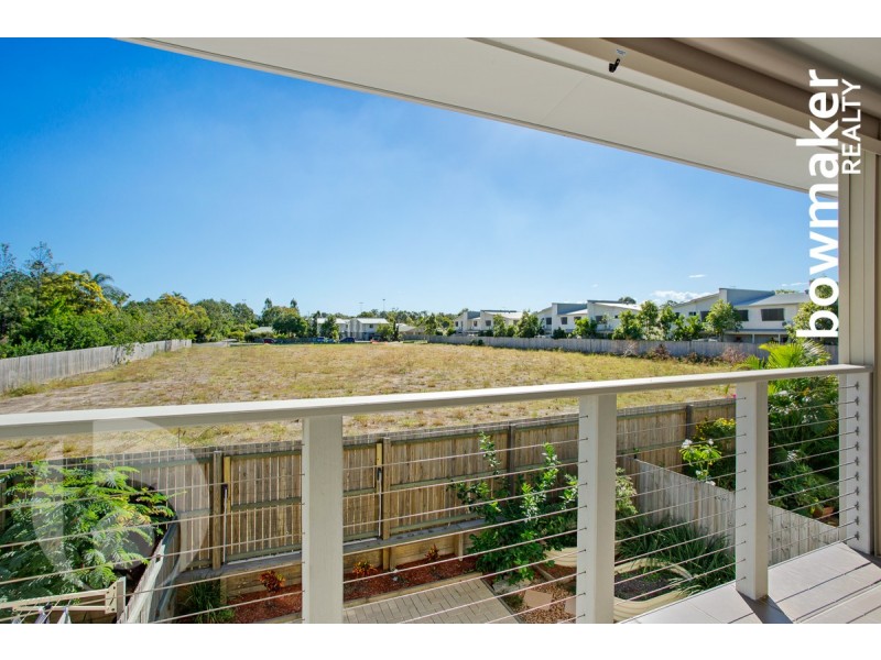 14/26 Joyce Street, Burpengary QLD 4505