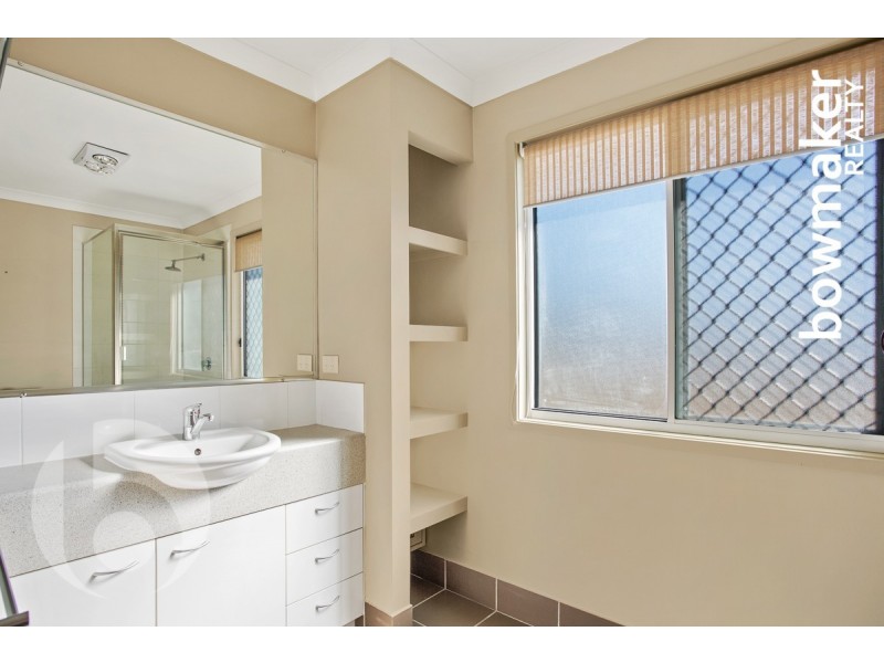 14/26 Joyce Street, Burpengary QLD 4505