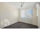 14/26 Joyce Street, Burpengary QLD 4505