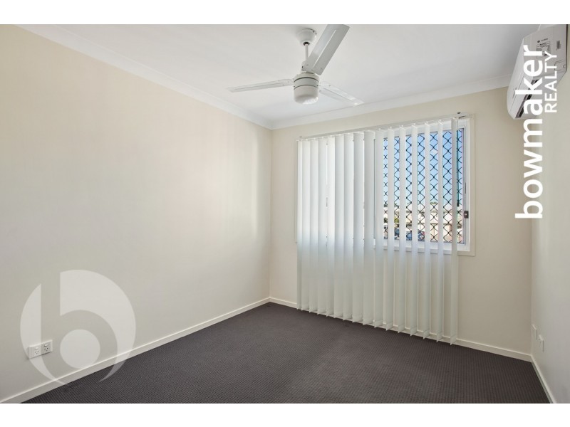 14/26 Joyce Street, Burpengary QLD 4505